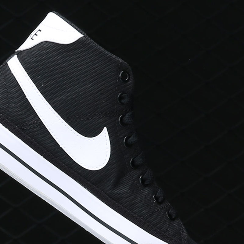 ナイキ オーセンティック COURT LEGACY CNVS - Vans Shoes Authentic のレビューと価格